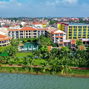 Bel Marina 5* Hoi An