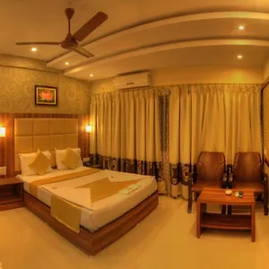 Aditya Hotel Mysore