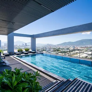Luxtery & 4* Da Nang