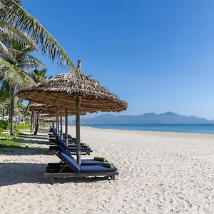 Melia 5* Da Nang