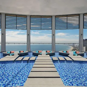 Four Points By Sheraton 5* Da Nang