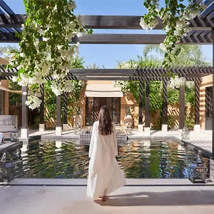 Mandarin Oriental, Marrakech 5* Marrakesh