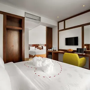 Sofia Hotel Đà Nẵng