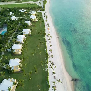 Tortuga Bay 5* Punta Cana