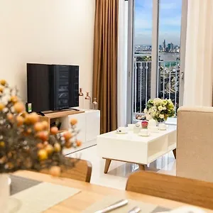 Brilliant Hcmc Top Rated Service Ho Chi Minh City