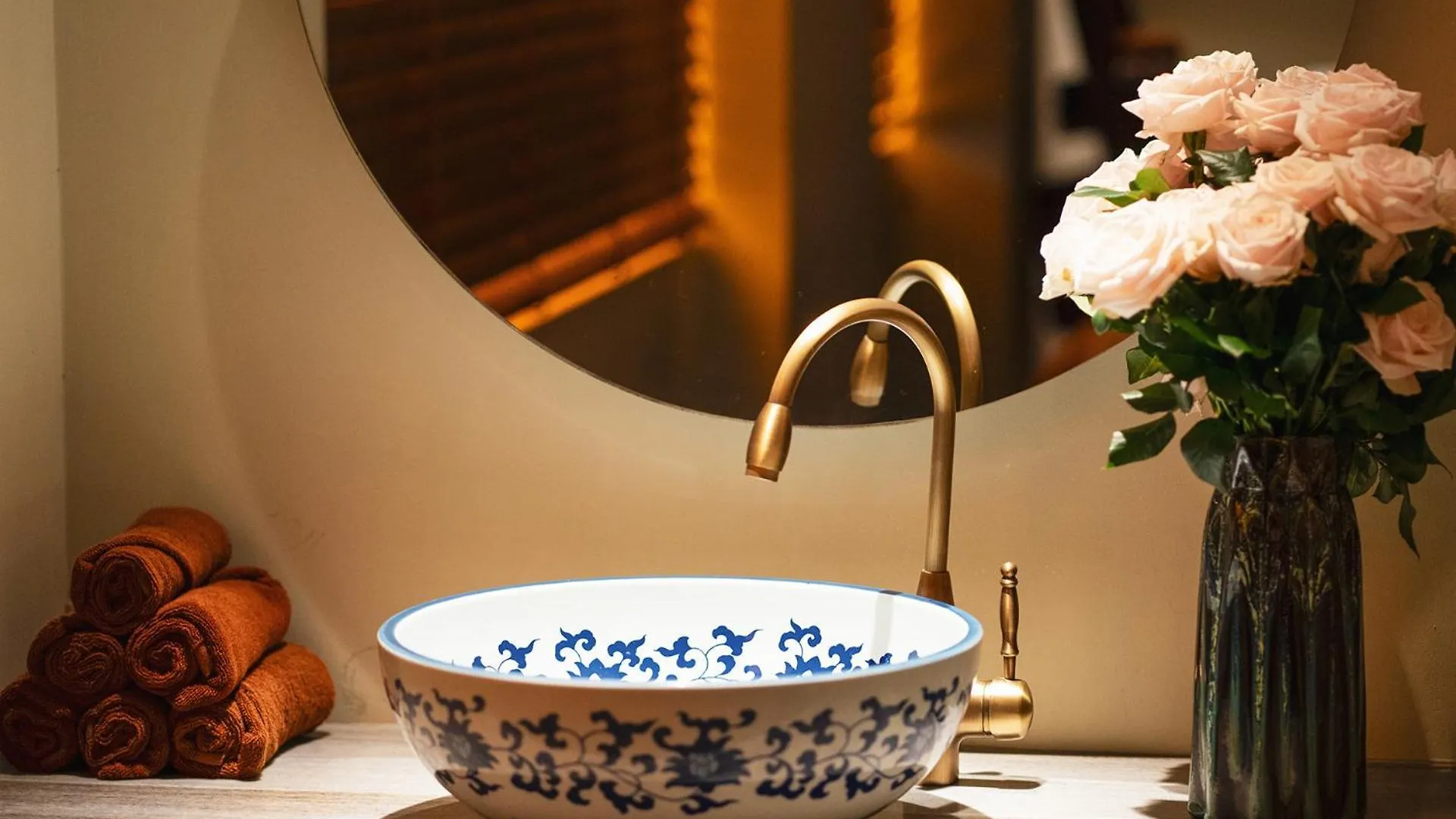 Alagon D'Antique Hotel & Spa Ho Chi Minh City